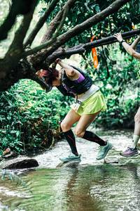 BIB: 
                            <button type="button" onclick="openModal(25421302)" class="btn btn-primary btn-sm float-right btn-popup" data-toggle="modal" data-target=".modal-high-quality">
                        <i class="fas fa-shopping-cart"></i> Add to Cart
                    </button>
                                            <button type="button" onclick="isThisMe(25421302, true)" class="btn btn-success btn-sm float-right btn-popup btn-isme hidden" data-toggle="tooltip" data-placement="bottom" title="นี่คือรูปของคุณใช่ไหม คลิกที่นี่เพื่อเอาเข้าอัลบั้ม">
                        <i class="fas fa-plus"></i> Add to album
                    </button>
                    <button type="button" onclick="isThisMe(25421302, false)" class="btn btn-warning btn-sm float-right btn-popup btn-isnotme hidden">
                        <i class="fas fa-ban"></i> Remove from album
                    </button>